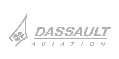 logo-client-echeverria-hendaye-DASSAULT