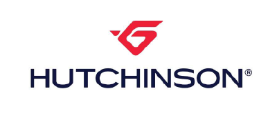 logo-client-echeverria-hendaye-HUTCHINSON