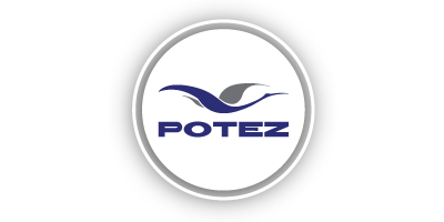 logo-client-echeverria-hendaye-potez