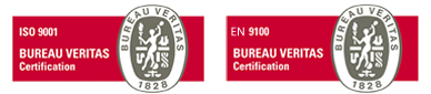 ISO-CERTIFICATIONS-ECHEVERRIA