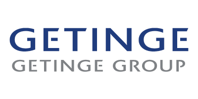 LOGO-CLIENTS-GETINGE