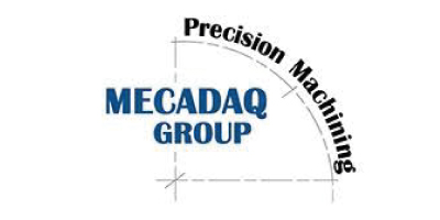 LOGO-CLIENTS-MECADAQ