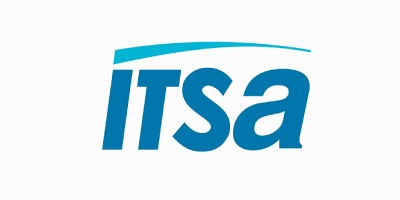 LOGO-ITSA