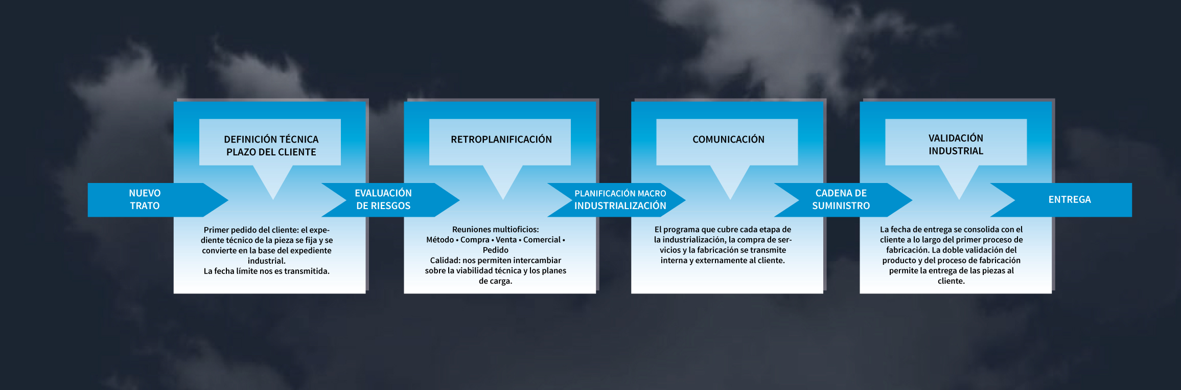 management-echeverria-entreprise-vecto-ES