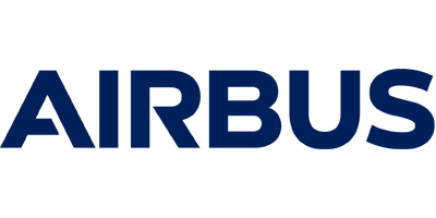 Logo AIRBUS pour site echeverria